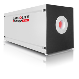 GPSC A General Purpose Vertical Stoving and Curing Oven