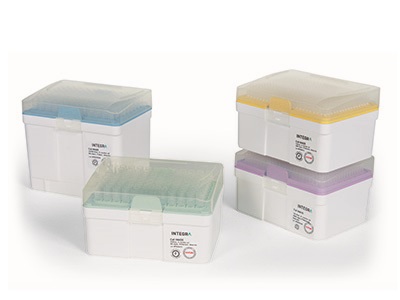 GRIPTIPS for Handheld Pipettes