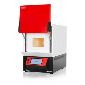 GSM Specialist Ashing Furnace