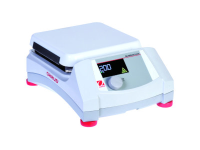 Guardian 5000 Hotplates & Stirrers