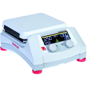 Guardian 7000 Hotplates & Stirrers