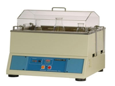 GYROMAX 929 Orbital Water Bath Shaker