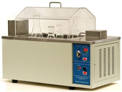 GYROMAX 939 Reciprocating Water Bath Shaker