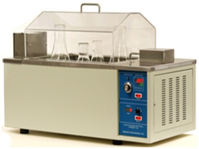 GYROMAX 939XL Reciprocating Water Bath Shaker