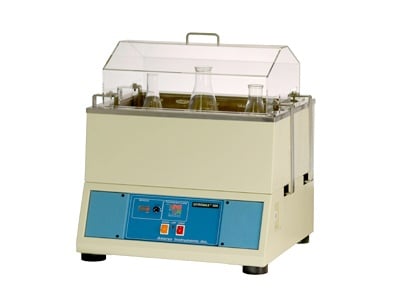 GYROMAX™ Water Bath Shakers