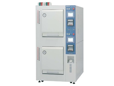 HAST Chambers (Unsaturated/Saturated type HAST/PCT)