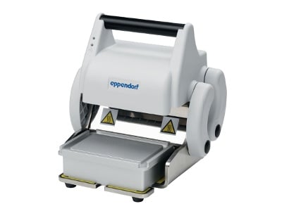 Heat Sealer S200, 120 V, US/ROW