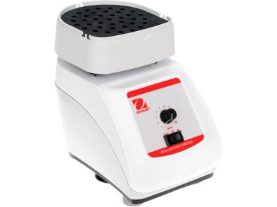 Heavy-Duty Vortex Mixers