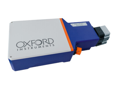 Hexalight – Raman Spectrometer