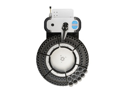 HT1000I Spectroscopy Autosampler