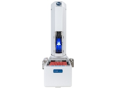 HT4000L LC Autosampler