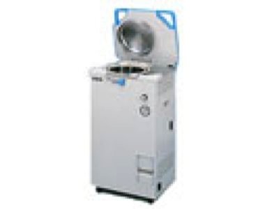 HVE-50 Economical Top-Loading 50L Autoclave (Without Drying)