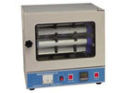Hybridization Oven