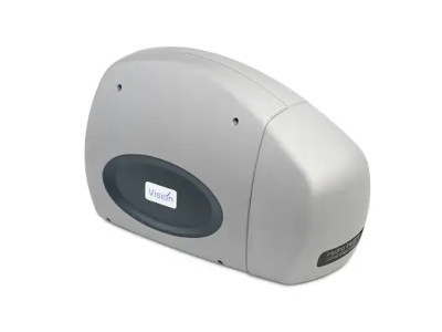 Hydro Insight Dynamic Particle Imaging Systsem