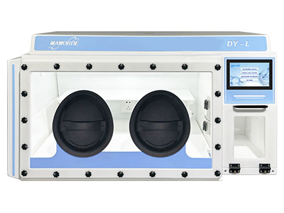 Hypoxia Cell Culture Workstation