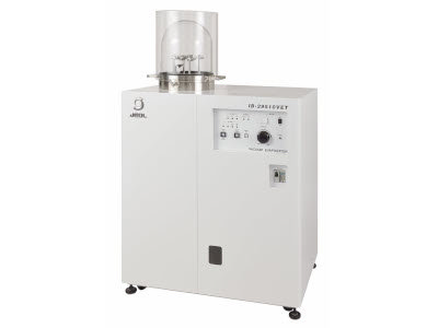 IB-29510VET Vacuum Evaporator