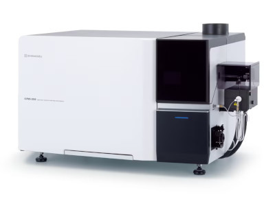 ICPMS-2040 / ICPMS-2050 Series