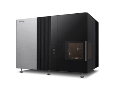 ID7000™ Spectral Cell Analyzer