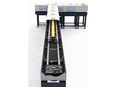 IFS 125 Series FTIR Spectrometers