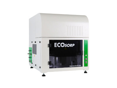 IGA ECOsorp