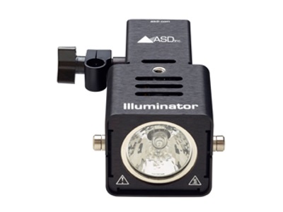 Illuminator Reflectance Lamp