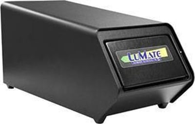 LuMate - PC Controlled CLIA Luminometer