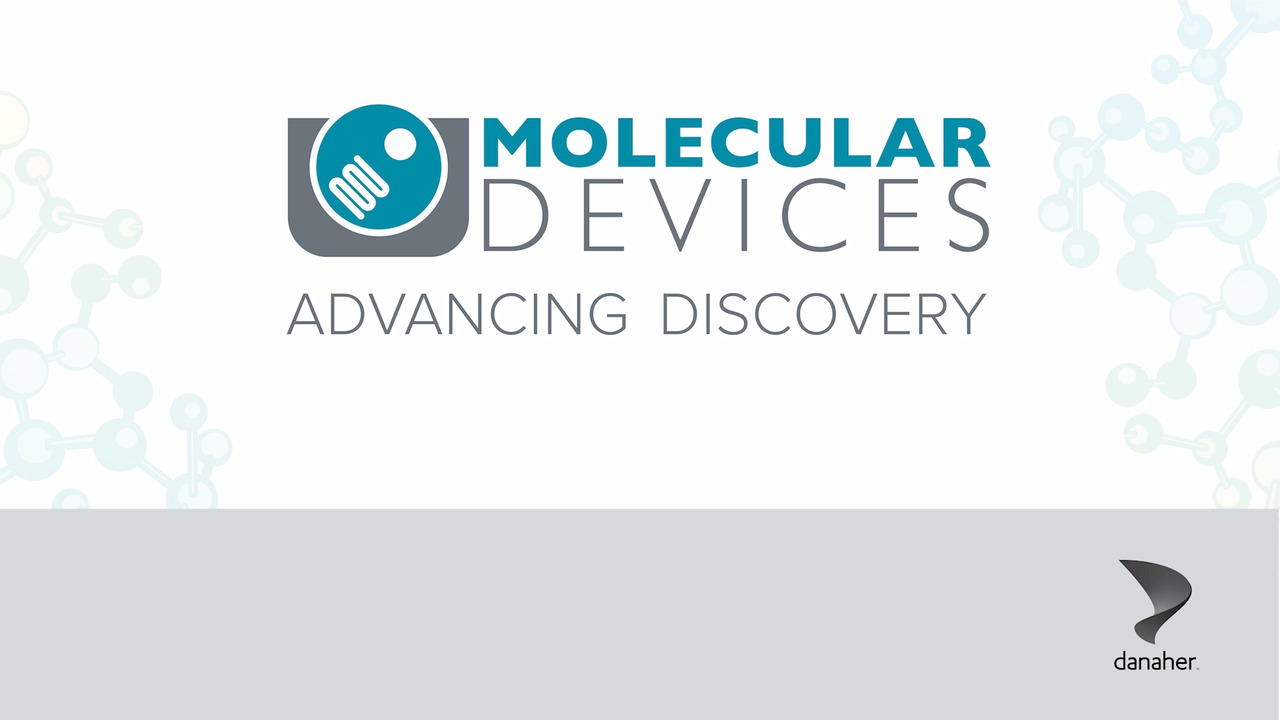 ImageXpress® HCS.ai High-Content Screening System