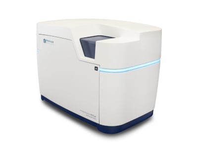 ImageXpress® HCS.ai High-Content Screening System