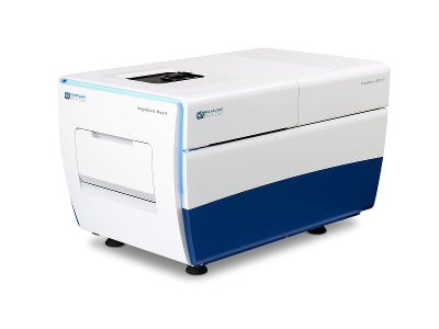 ImageXpress® Micro 4 High-Content Imaging System