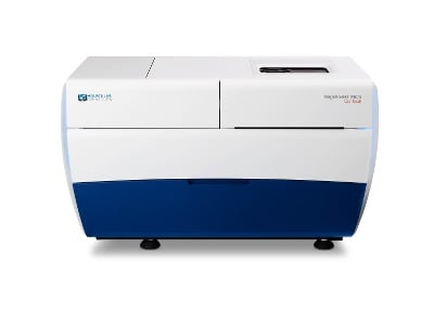 ImageXpress® Micro Confocal High-Content Imaging System