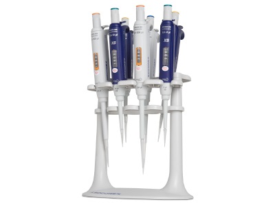 In-line™ universal 337