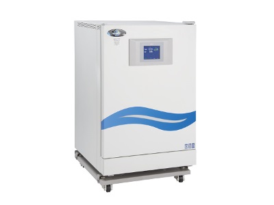 In-VitroCell CO2 Incubators