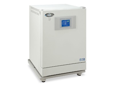 In-VitroCell ES Direct Heat CO<sub>2</sub> Incubator with Dual Sterilization Cycles and Humidity Control