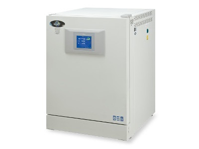 In-VitroCell ES Direct Heat CO<sub>2</sub> Incubator with Dual Sterilization Cycles and O<sub>2</sub> Control