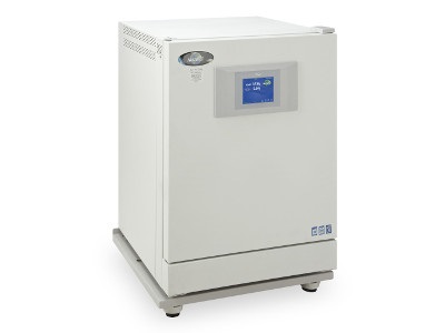 In-VitroCell ES Direct Heat CO<sub>2</sub> Incubator