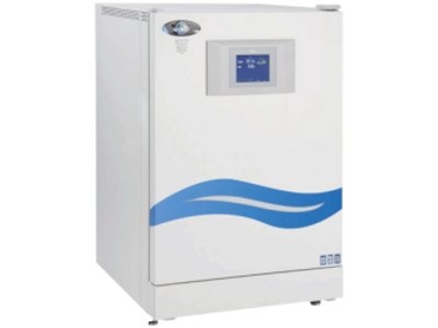In-VitroCell ES (Energy Saver) CO2 Incubators