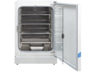 In-VitroCell ES Humidity Control CO2 Incubators