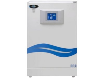 In-VitroCell ES Humidity & Zirconia Oxygen Control CO2 Incubators