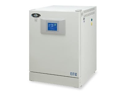In-VitroCell ES NU-5700 Direct Heat 5.65 cu. ft. (160L) CO2 Incubator