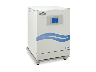 In-VitroCell ES NU-5700 Series Direct Heat CO<sub>2</sub> Incubators