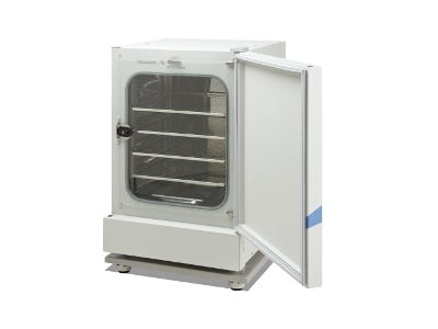 In-VitroCell ES NU-8600 5.7 ft3 (160L) Water Jacketed CO2 Incubator