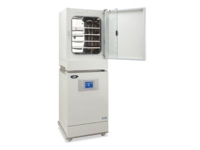 In-VitroCell ES NU-8600 Water Jacket 5.65 cu. ft. (160L) CO2 Incubator