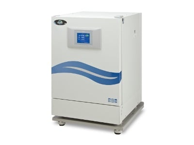 In-VitroCell ES NU-8631 5.7 ft3 (160L) Hypoxic Water Jacketed CO2 Incubator with and O2 Control