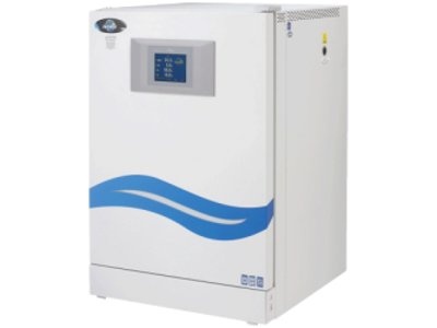 In-VitroCell ES Zirconia Oxygen Control CO2 Incubators