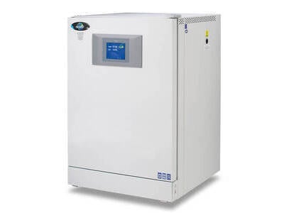 In-VitroCell NU-5810 Direct Heat CO2 Incubator