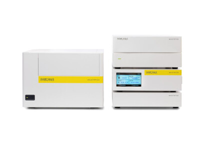Incucyte® CX3 Live-Cell Analysis System