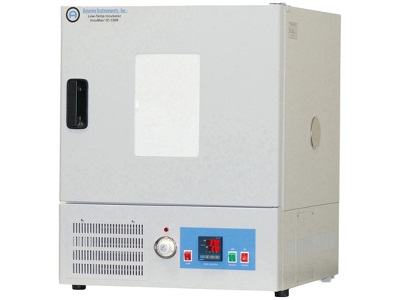 IncuMax 150L Incubator