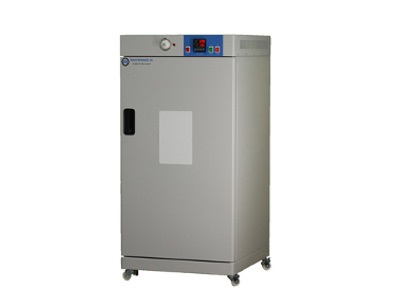 IncuMax 320L Incubator