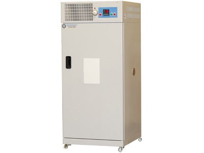 IncuMax 500L Refrigerated Incubator