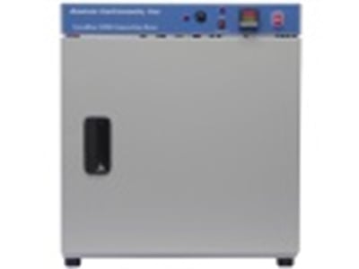 IncuMax CV150 Convection Ovens